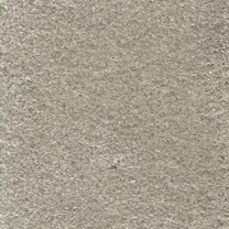 Ковролин AW Trillion (Триллион) 39 .