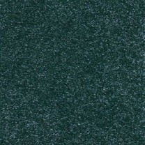 Ковролин AW Trillion (Триллион) 72 .