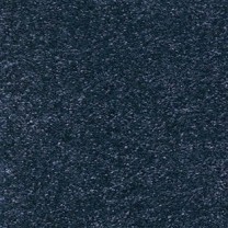 Ковролин AW Trillion (Триллион) 78 .