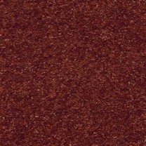 Ковролин AW Trillion (Триллион) 84 .