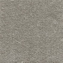 Ковролин AW Trillion (Триллион) 95 .