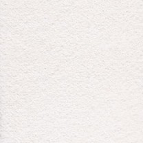 Ковролин AW Sirene (Сирен) 03 .