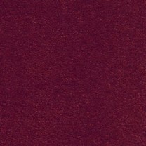 Ковролин AW Sirene (Сирен) 10 .