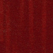 Ковролин AW Villa D'este (Вилла Дэсте) 12 .