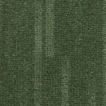 Ковролин AW Villa D'este (Вилла Дэсте) 24 .