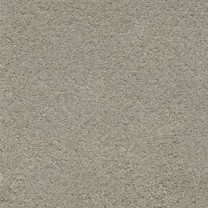 Ковролин AW Sirene (Сирен) 29 .