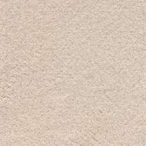 Ковролин AW Sirene (Сирен) 30 .