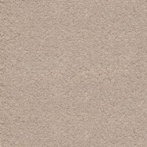 Ковролин AW Sirene (Сирен) 36 .