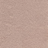 Ковролин AW Sirene (Сирен) 38 .