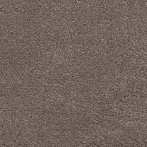 Ковролин AW Sirene (Сирен) 40 .