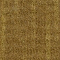 Ковролин AW Villa D'este (Вилла Дэсте) 54 .