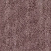 Ковролин AW Villa D'este (Вилла Дэсте) 67 .