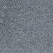 Ковролин AW Sirene (Сирен) 70 .