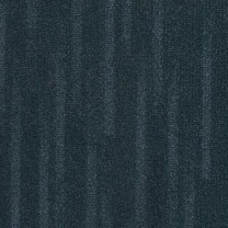 Ковролин AW Villa D'este (Вилла Дэсте) 74 .