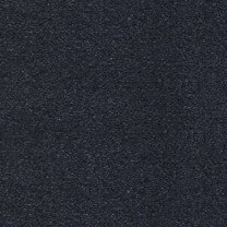 Ковролин AW Sirene (Сирен) 78 .