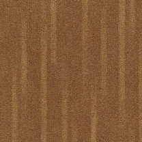 Ковролин AW Villa D'este (Вилла Дэсте) 80 .