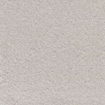 Ковролин AW Sirene (Сирен) 90 .