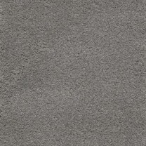 Ковролин AW Sirene (Сирен) 94 .