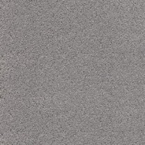 Ковролин AW Sirene (Сирен) 95 .