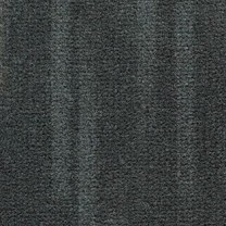 Ковролин AW Villa D'este (Вилла Дэсте) 96 .