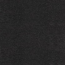 Ковролин AW Sirene (Сирен) 98 .