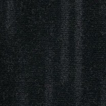 Ковролин AW Villa D'este (Вилла Дэсте) 99 .