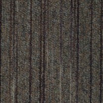 Ковровая плитка Valencia (Валенсия) 79 Коричневый.