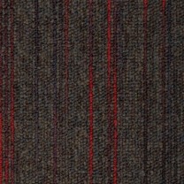 Ковровая плитка Valencia (Валенсия) 94 Коричневый.