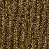 Ковровая плитка Artline (Артлайн) 3699 Желтый.