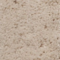 Ковролин Veranda (Веранда) 01 .