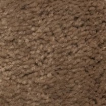 Ковролин Veranda (Веранда) 03 .