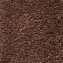 Ковролин Veranda (Веранда) 05 .