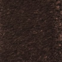 Ковролин Veranda (Веранда) 06 .