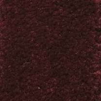 Ковролин Veranda (Веранда) 12 .