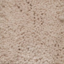 Ковролин Veranda (Веранда) 13 .