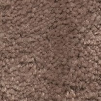 Ковролин Veranda (Веранда) 15 .