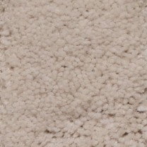 Ковролин Veranda (Веранда) 19 .