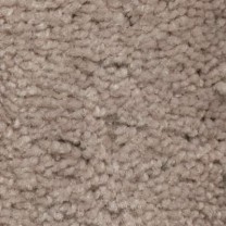 Ковролин Veranda (Веранда) 26 .