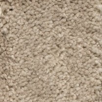 Ковролин Veranda (Веранда) 28 .