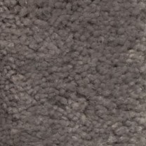 Ковролин Veranda (Веранда) 32 .