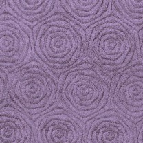 Ковролин Вереск 480 .