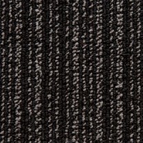 Ковровая плитка Artline (Артлайн) 1148 Чёрный.