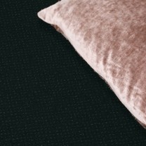 Ковролин BIG Carus Vendome (Карус Вендом) 226 .