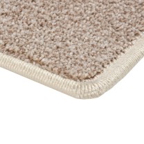 Ковролин Tarkett Dragon (Драгон) 10231 .