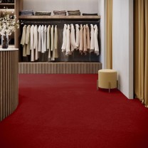 Ковролин Condor Princess (Принцесс) 120 .