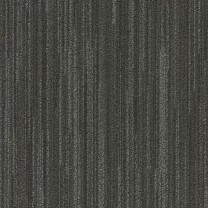 Ковровая плитка Modulyss (Модулус) In-Groove (Ин-Грув) 930 .