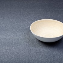 Ковролин Condor Magic (Мэджик) 175 .