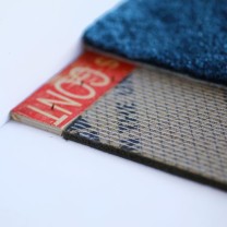 Подложка Interfoor Dyralay Technics (Техникс) 5 .