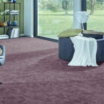 Ковролин ITC Clouds (Клаудс) 93 .