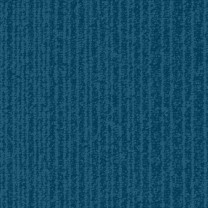 Ковровая плитка Balsan (Балсан) River (Ривер) 175 .